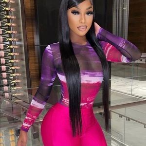 M SIZE MEDIUM NEVER WORN BRAND NEW